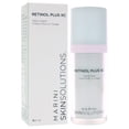 thumbnail image 3 of Marini SkinSolutions Retinol Plus XC Face Cream , 1 oz Cream, 3 of 8