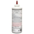thumbnail image 5 of Harris Diatomaceous Earth Crawling Insect Killer Powder, 9oz, 5 of 5