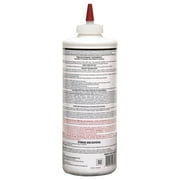 Harris Diatomaceous Earth Crawling Insect Killer Powder, 9oz