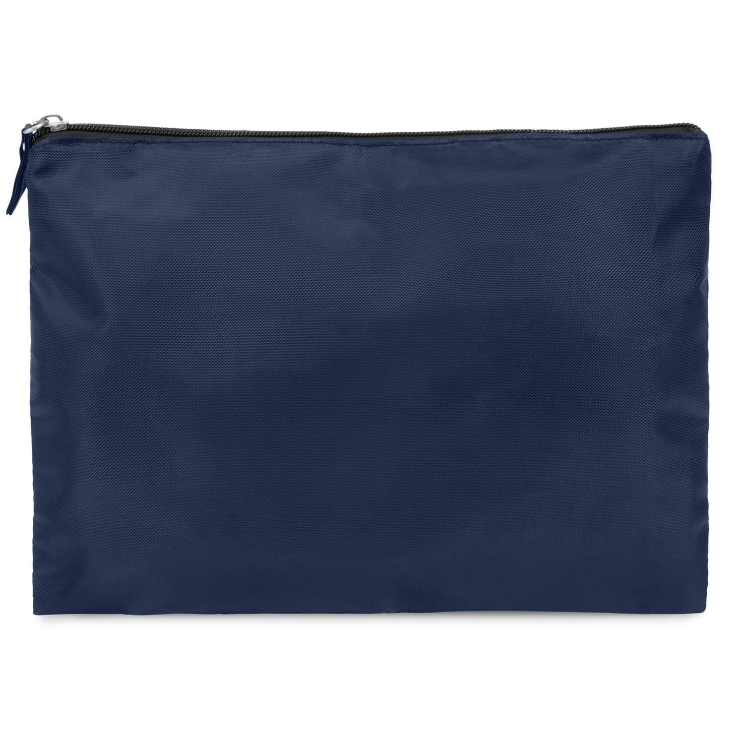 Northern Traveller 7 Piece Organizer Set Zipper