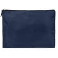 thumbnail image 3 of Northern Traveller 7 Piece Organizer Set Zipper, 3 of 6
