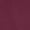 Red, variant on Sublime Men's Distressed Crest Short Sleeve T Shirt