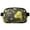 Black-323, variant on Boys Athletic Fanny Pack – Team Game Print Belt Bag with Soccer, Basketball, and Softball Themes