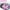 Hot pink, variant on Fanshiluo 4 Pcs Washing Machine Hair Catcher Floating Lint Mesh Bag Reusable Hair Filter Mesh Bag Lint Trap For Toploader Tray