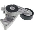 thumbnail image 6 of A-Premium Accessory Drive Belt Tensioner Assembly Compatible with Audi A3 S3 TT Seat Cordoba Leon Volkswagen Beetle Clasico Golf Polo 1998-2015, 6 of 7