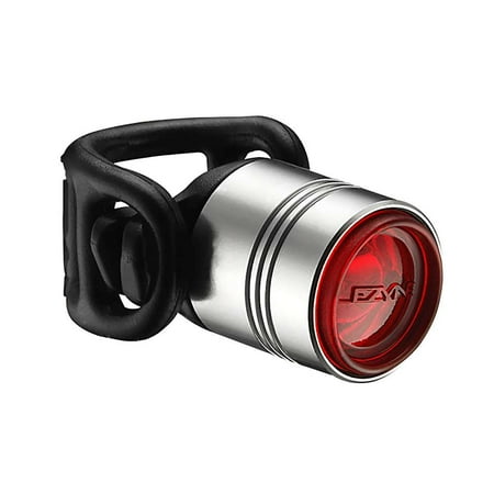 lezyne femto drive rear light walmart com lezyne femto lights review