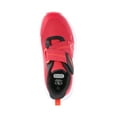 thumbnail image 4 of Athletic Works Little Boys and Big Boys Z Strap Sneakers, 4 of 6