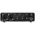 thumbnail image 1 of Interfaz de Audio Behringer U-PHORIA UMC202HD, 1 of 4