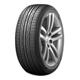 thumbnail image 1 of LLANTA HANKOOK H457 VENTUS V2 CONCEPT2 195/50r15 82H, 1 of 2