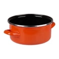 thumbnail image 4 of Cacerola Eckco Emotion 16cm Naranja, 4 of 5