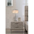 thumbnail image 2 of Kordal La table de nuit, 2 of 5