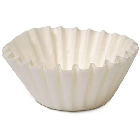 - Brew Rite by Rockline Urn Coffee Filters (1.5 gal., 500 ct.)