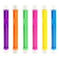 thumbnail image 1 of 4/6pcs Dive Sticks Pool Toys For Kids Bright Color Sinking Throwing Sticks Summer Swim Training Water Fun Game Non-toxic Diving Toy Set, 1 of 4