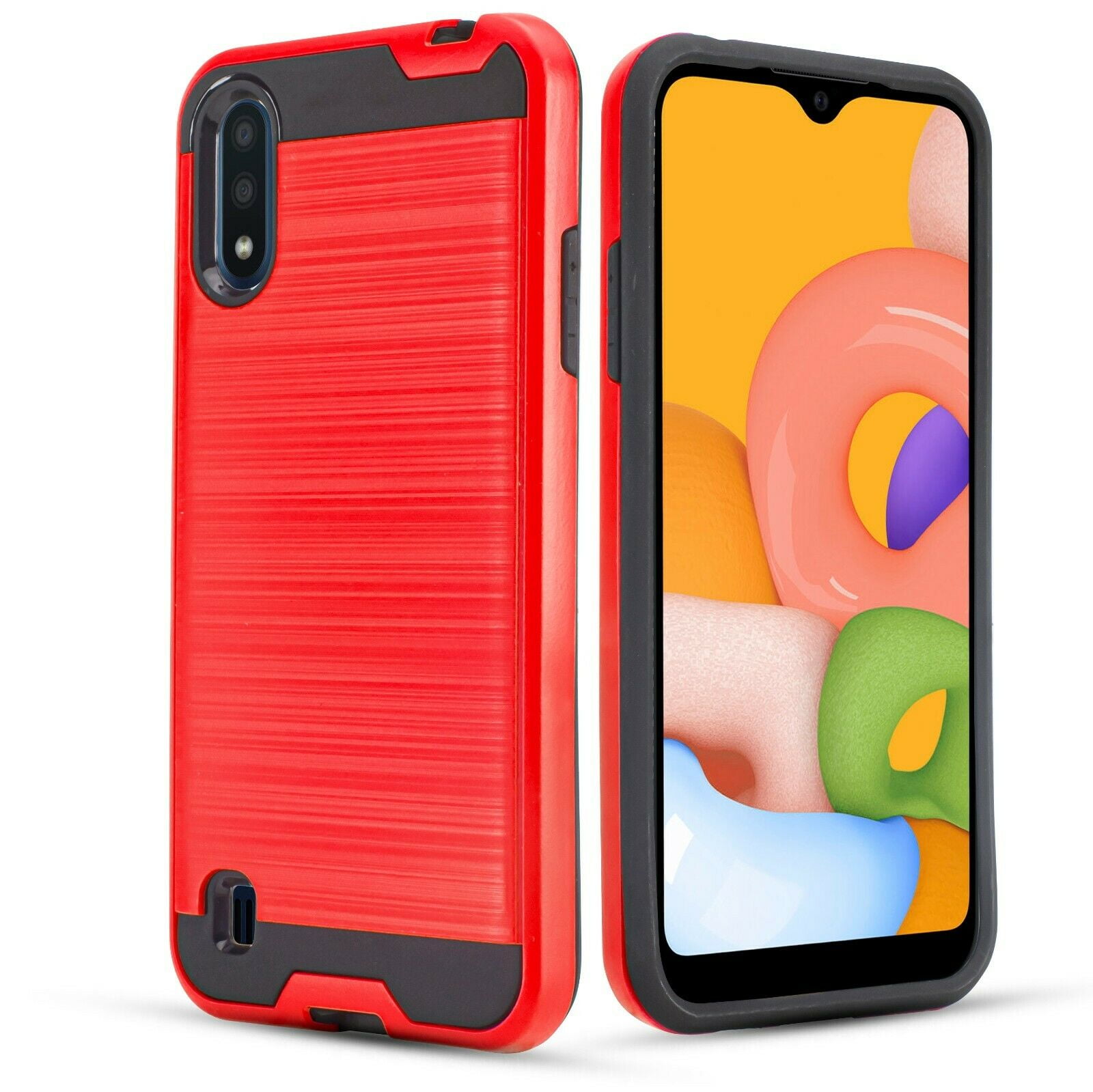 Samsung 015 Clearance