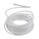 thumbnail image 3 of Tubo de modelado de PVC, tubo de utilería decorativo, decoración del lugar, tubo de globo resistente, accesorios de boda DIY, portátil para , 5m, 3 of 10