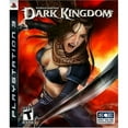 thumbnail image 3 of Untold Legends: Dark Kingdom, 3 of 4