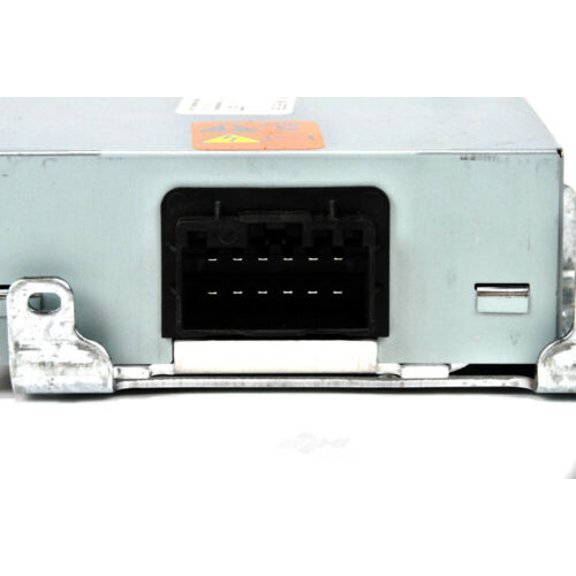 Power Supply Module ACDelco GM Original Equipment 84181077