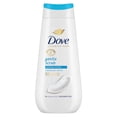 thumbnail image 1 of Jabón líquido corporal Dove gentle  225ml, 1 of 4