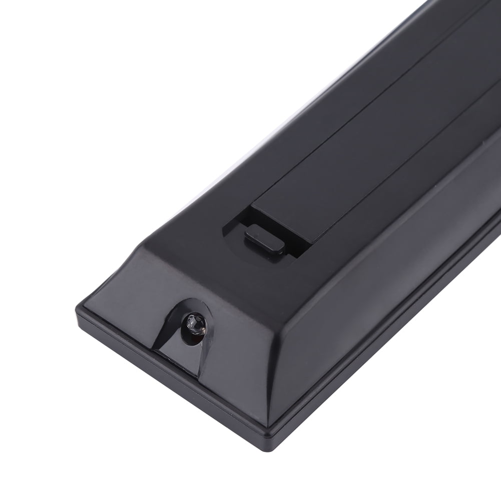 。 Replacement for RC-CT90325 Remote Control Works with Toshiba