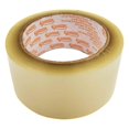 thumbnail image 4 of 36 PZS Cinta De Empaque 040 Offiland 48MM X 100M Natural, 4 of 4