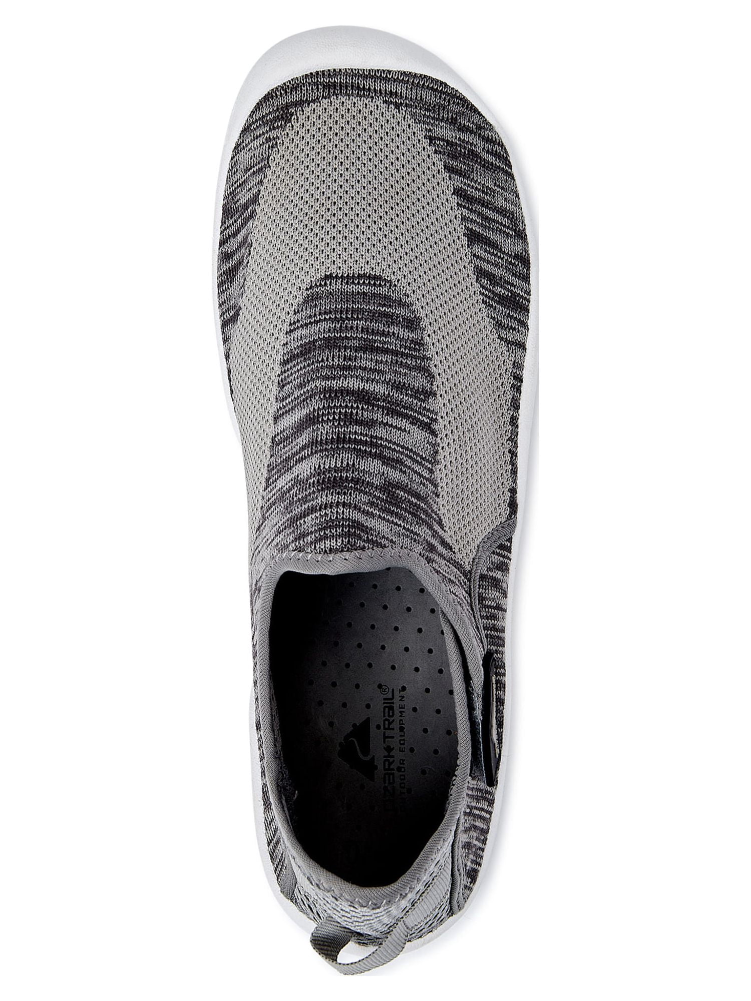 Ozark Trail Men's Multi Toe Water Shoes