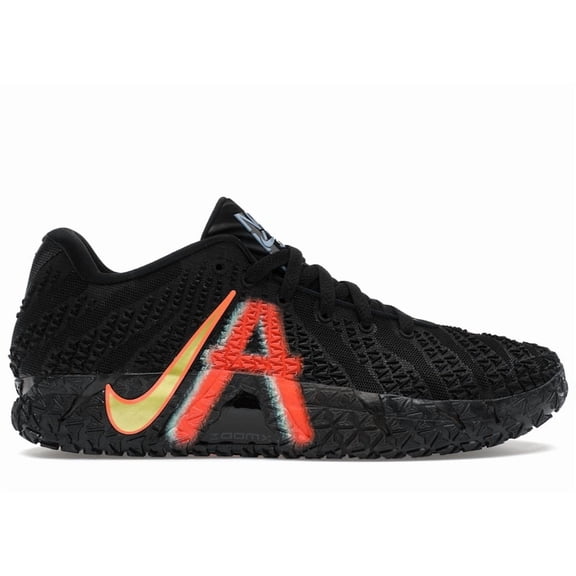 Nike Men's Ja 3 NY vs. NY Shoes, from StockX