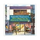 thumbnail image 1 of Mis Dias en la Libreria Morisaki Plata Satoshi Yagisawa, 1 of 2