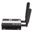 thumbnail image 2 of Network Adapterwith SIM Slot,NGFF M.2 Key B US Adapter Module NGFF US Adapter Module Streamlined Design, 2 of 9