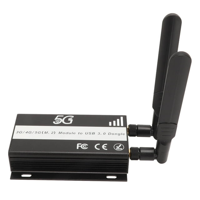 NGFF Key Bto US Adapter,NGFF M.2 Key B Network Adapter NGFF US Adapter Built for the Future