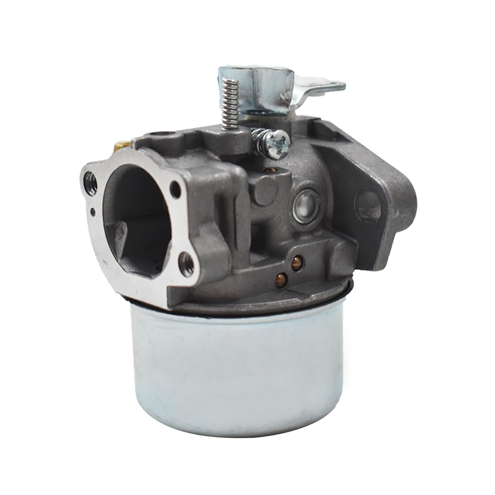 Carburetor for Briggs & Stratton 698479 591925 698475 693518 With Gaskets H/P Carburetor for Briggs & Stratton 698479 591925 698475 693518 With Gaskets H/P