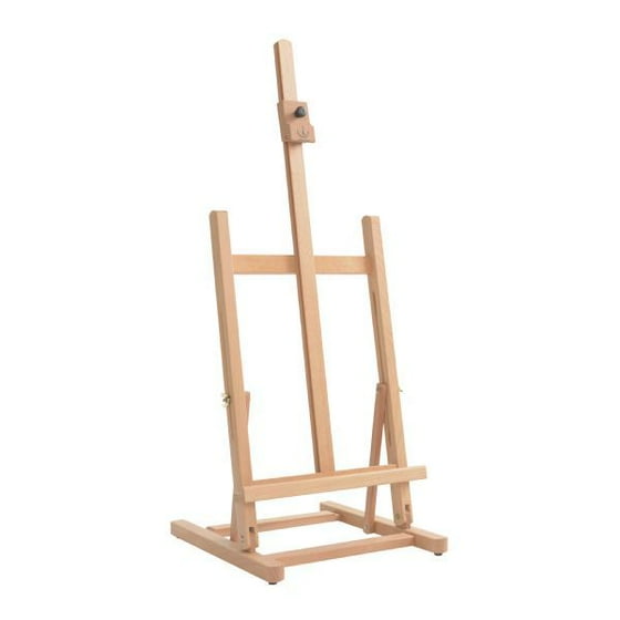 Cappel H Frame Tabletop Easel Com