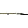 thumbnail image 3 of Parking Brake Cable - Dorman# C95325, 3 of 3