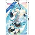 thumbnail image 2 of Hatsune Miku - Agitant, 2 of 4