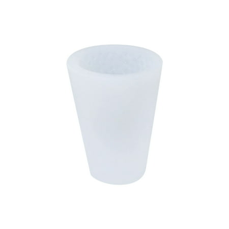 

Cake Mould WMYBD Christmas Silicone Igloo Cake Grinding Tool Christmas Tree DIY Gypsum Candle Baking