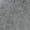 001_Grey, variant on Sweaters for Women, Pullover Women Mock Neck Tops Turtleneck Sweater Women's Thickened Korean Solid Color Loose Knitted Long Sleeved Bottoming Shirt Winter Clothes Purple