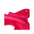 thumbnail image 4 of Taykoo Advantage Rigging Dog/Cat Hammock Helper,Grooming Hammock Restraint Bag Harness Nail Clipper Trim Bath, 4 of 5