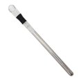 thumbnail image 3 of 3-In-1 Wine Cooler,Wine Chiller With Stainless Steel Wine Pouer And Chill Rod, 3 of 5