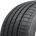 thumbnail image 7 of Fuzion Touring A/S All Season 255/55R18 109V XL Passenger Tire, 7 of 7