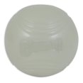 thumbnail image 3 of Chuckit! Max Glow Ball Large Dog Toy, 3 of 3