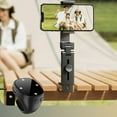 thumbnail image 4 of Wireless Remote Control For Scrolling Bluetooth 5.3 Fingertip Video Page Turner for phone, 4 of 10