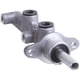 thumbnail image 1 of Cilindro Maestro Frenos CARDONE Tundra 2004 Toyota V6 3.4L Gris Aluminio 1 Pieza, 1 of 3