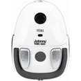 thumbnail image 2 of Prima Canister Vacuum, 2 of 7