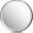 thumbnail image 2 of Pizza Pan/Tray, Wide Rim, Aluminum, 16 Inch, Pack of 6, 2 of 6