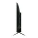 thumbnail image 5 of TV 32 Pulgadas FHD Roku HYLED3258QR, 5 of 7