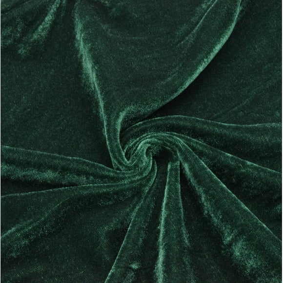 Omonic Full Piano Cover and Chair Bench Cover Cloth Art More pleuche Decorated with Macrame for Universal Upright Vertical Piano Upright piano universal 118-131 be universally (Green)