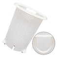 thumbnail image 4 of Replacement Spare Pool Spa Skimmer Basket Filter for Pentair 39303500 V38-185, 4 of 8