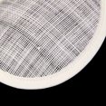 thumbnail image 4 of FYBTO 2 Pcs Chapeau Rond/déchirure Base de Bricolage-0625, 4 of 5