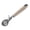 B, variant on 1Pcs Ice Cream Scoop, Stainless Steel Cookie Scoop with Plastic Handle, Portion Control Disher Scoop for Bakeries, Restaurants & Dessert Shops(A)