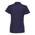 thumbnail image 3 of PRIM + PREUX Regular Polos, 3 of 5