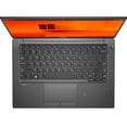 thumbnail image 4 of Restored Dell Latitude 7390 Laptop PC Intel Core i5 8th gen 16GB RAM 128GB SSD Windows 11 Pro (Refurbished), 4 of 5